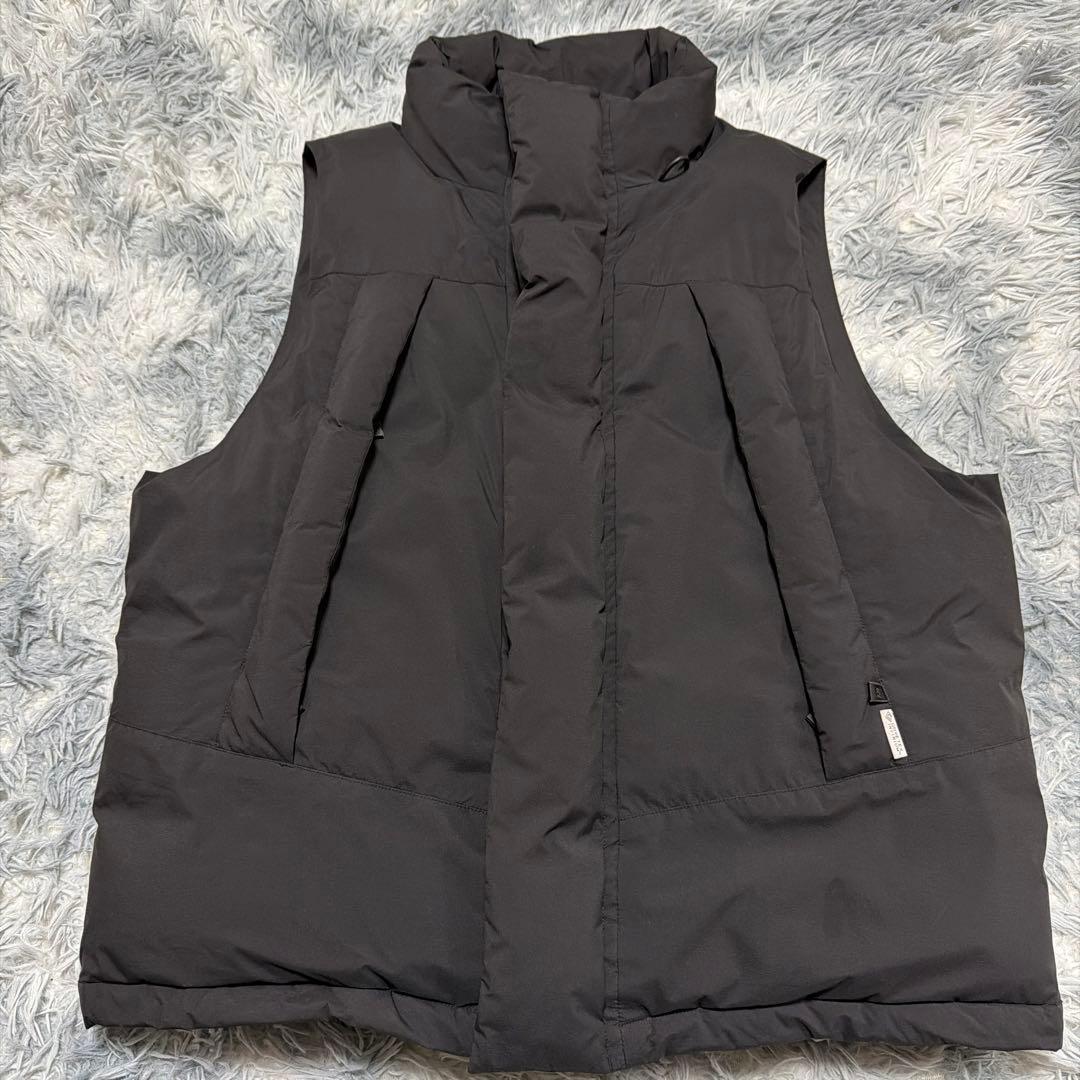 ジャケット・アウター nwhth661