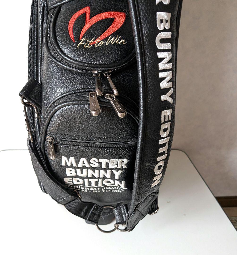 mode-Tパーリーゲイツ　マスターバニーエディション MBE-XI