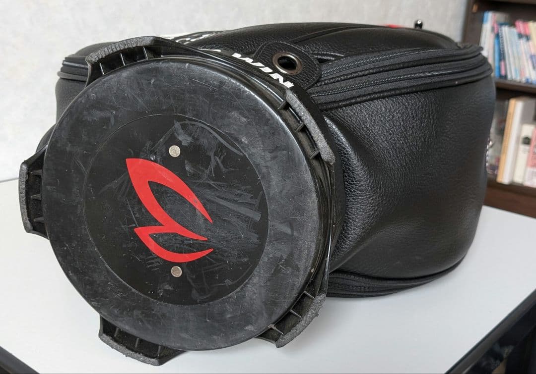 mode-Tパーリーゲイツ　マスターバニーエディション MBE-XI