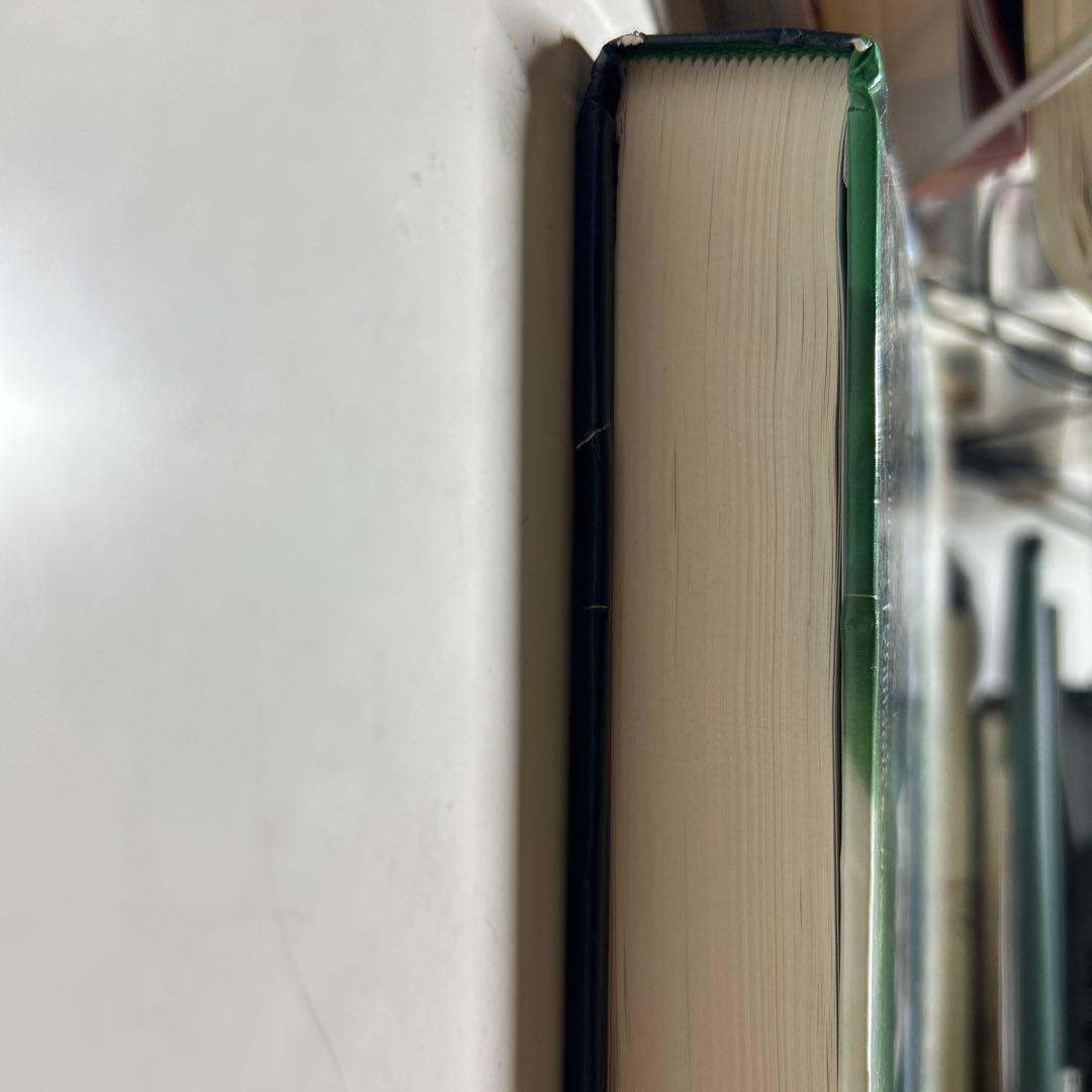 Aunt Minnie's Atlas 画像診断 第3版 洋書 医学書 放射線科