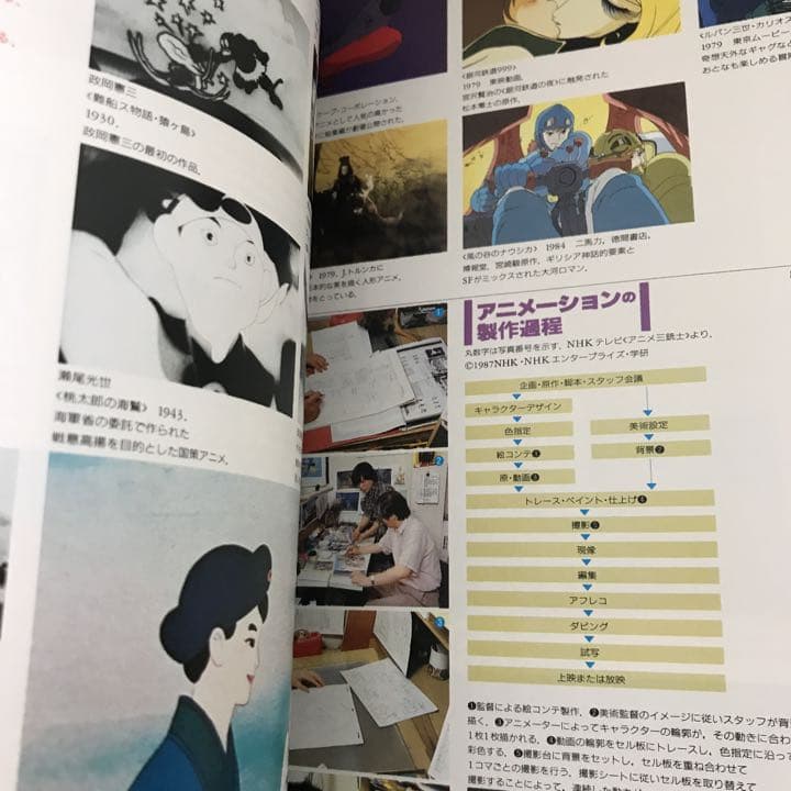 未使用品に近い大百科辞典1から31