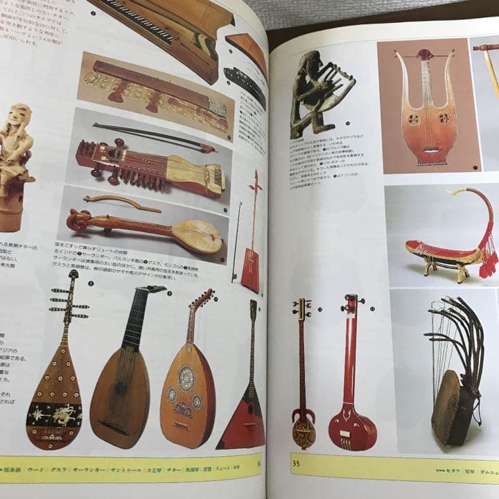 未使用品に近い大百科辞典1から31