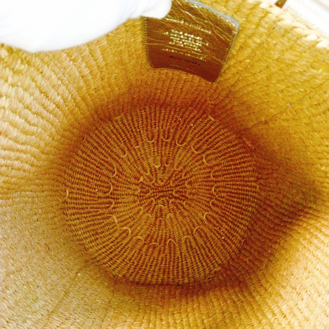 Chloe　クロエ　カゴバッグ　トートバッグ　ハンドバッグ　ショルダーバッグ