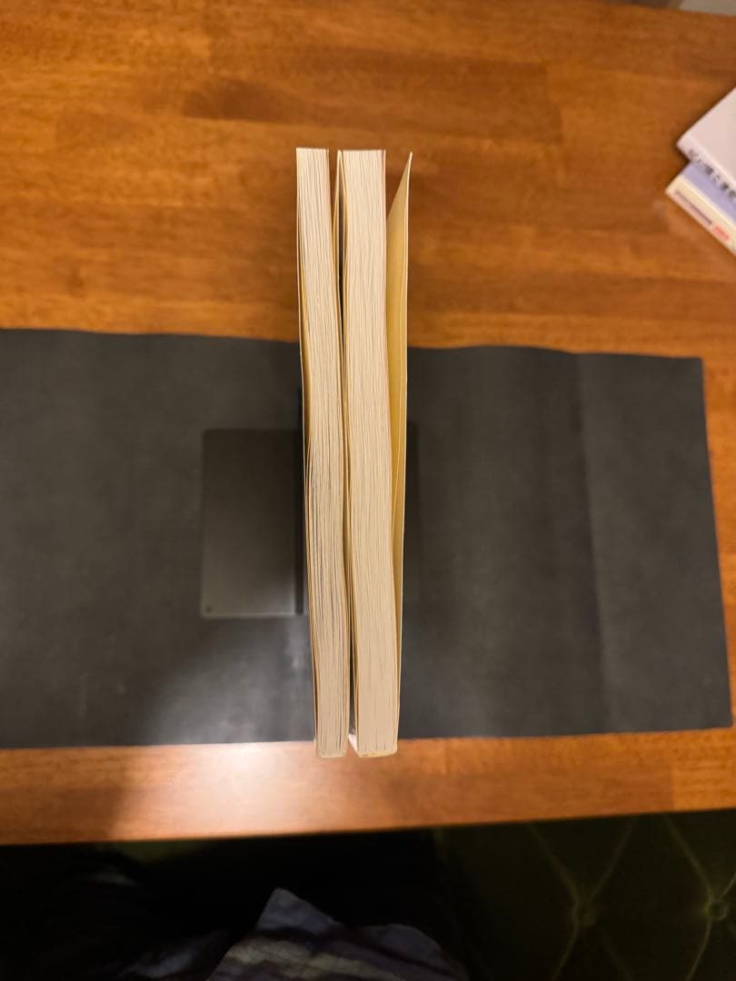 今さら聞けない！？動物医療の基礎知識 2冊セット　動物看護