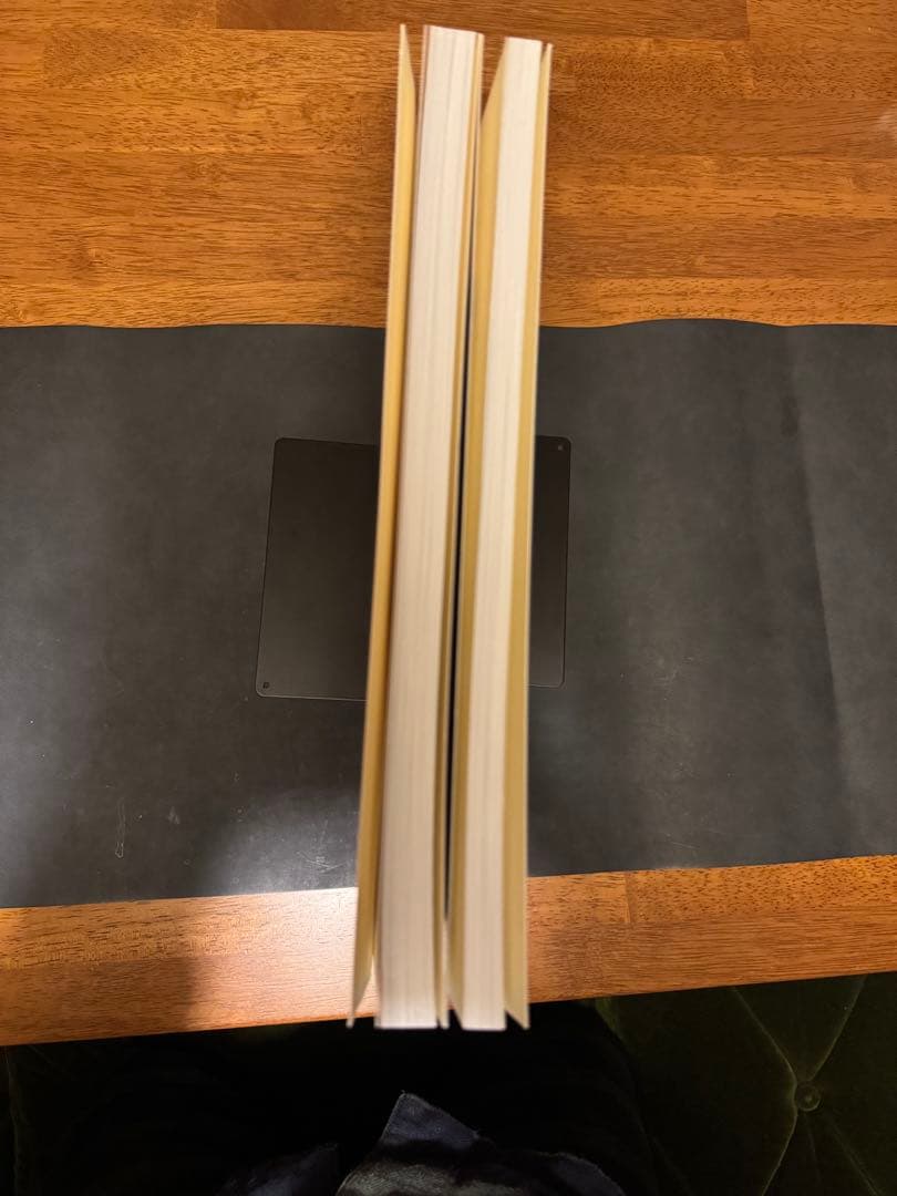 今さら聞けない！？動物医療の基礎知識 2冊セット　動物看護