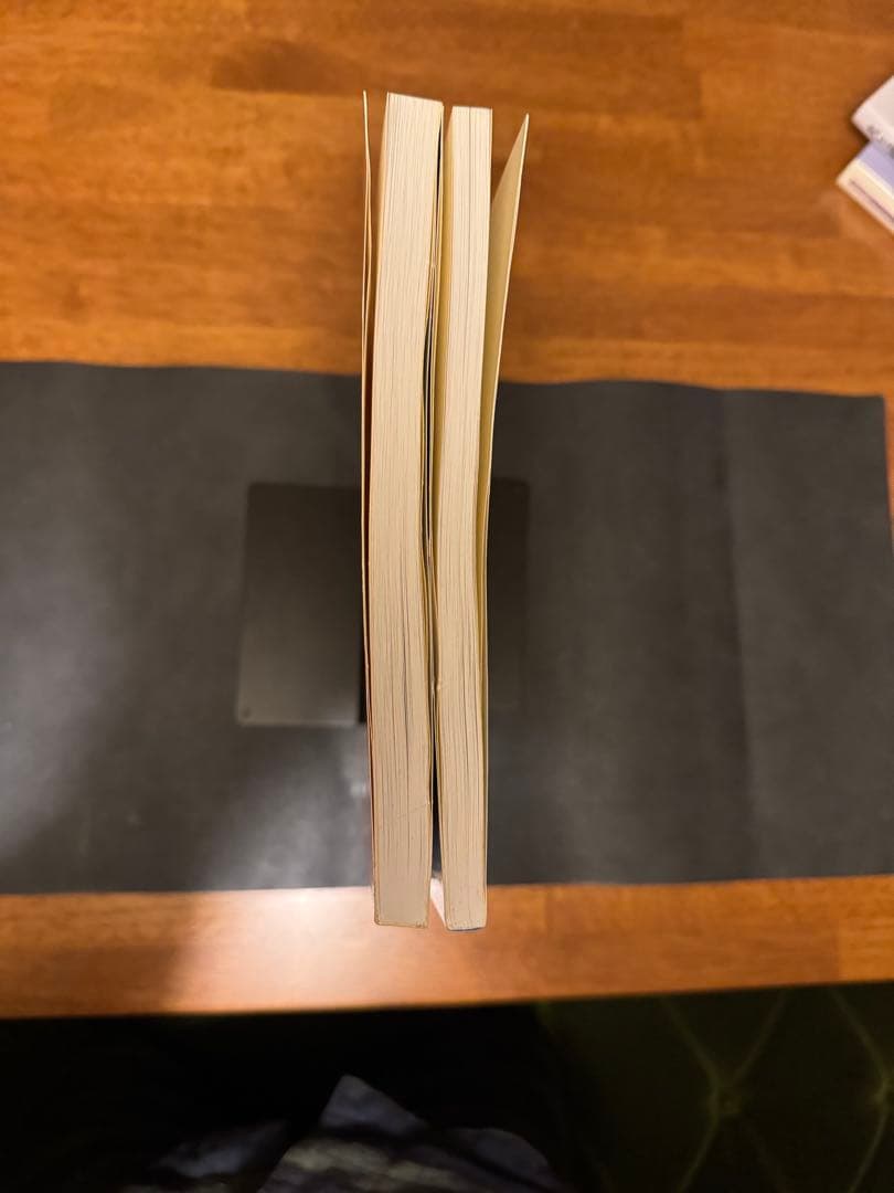 今さら聞けない！？動物医療の基礎知識 2冊セット　動物看護