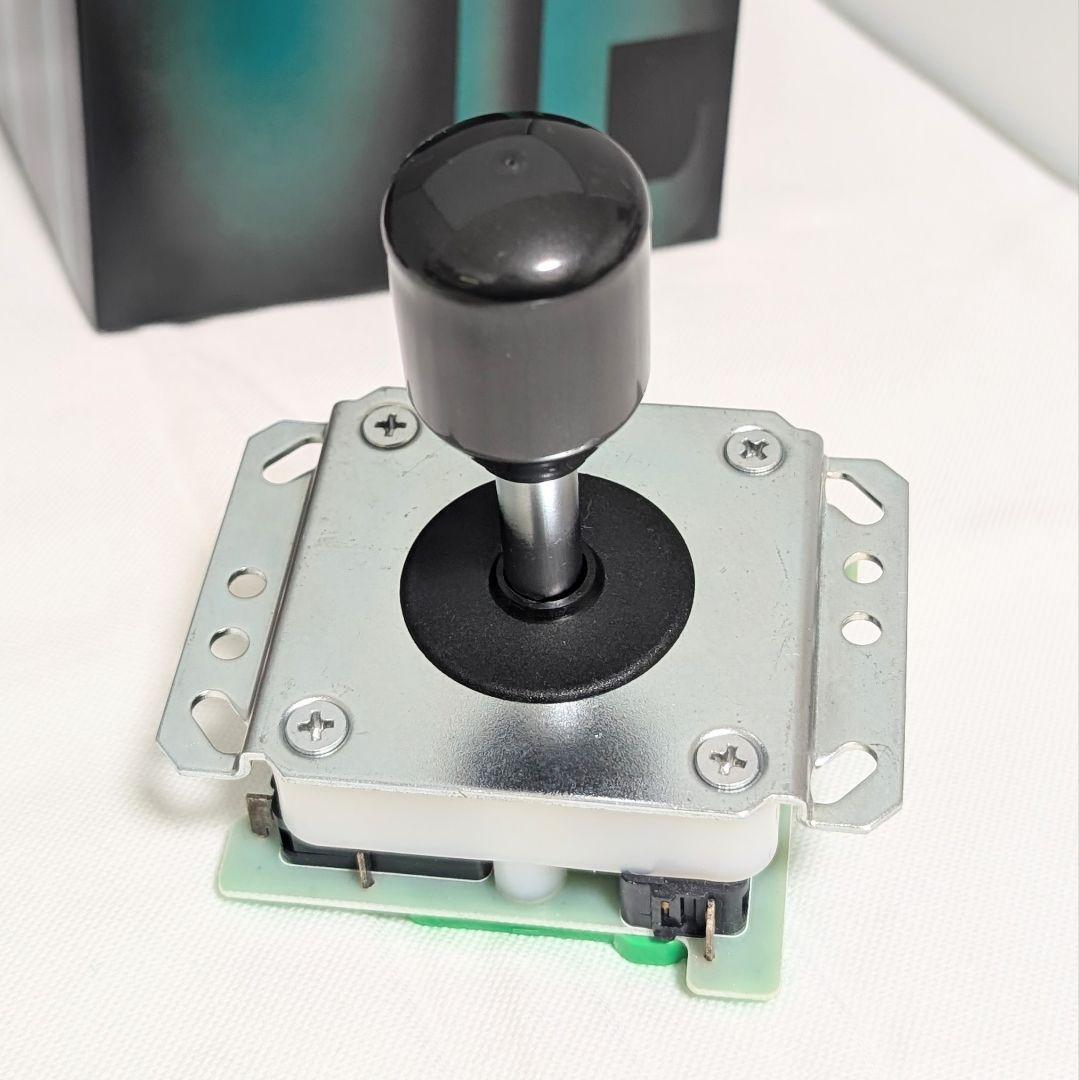 【SSベース仕様】NOBIレバー ノビレバー スタンダードモデル ＆ プロモデル