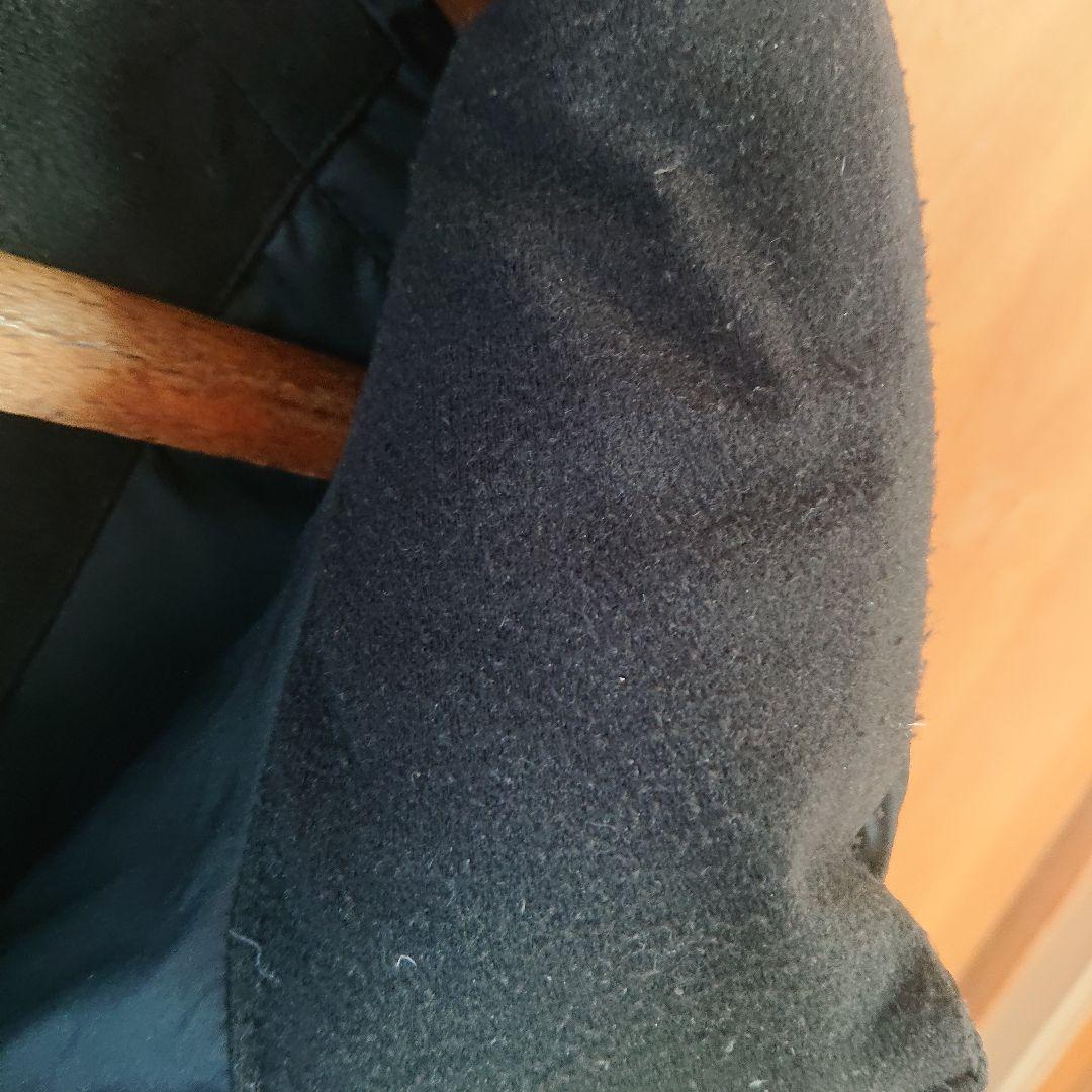 【US規格】THE NORTH FACE ダウンベスト 700フィル　XL