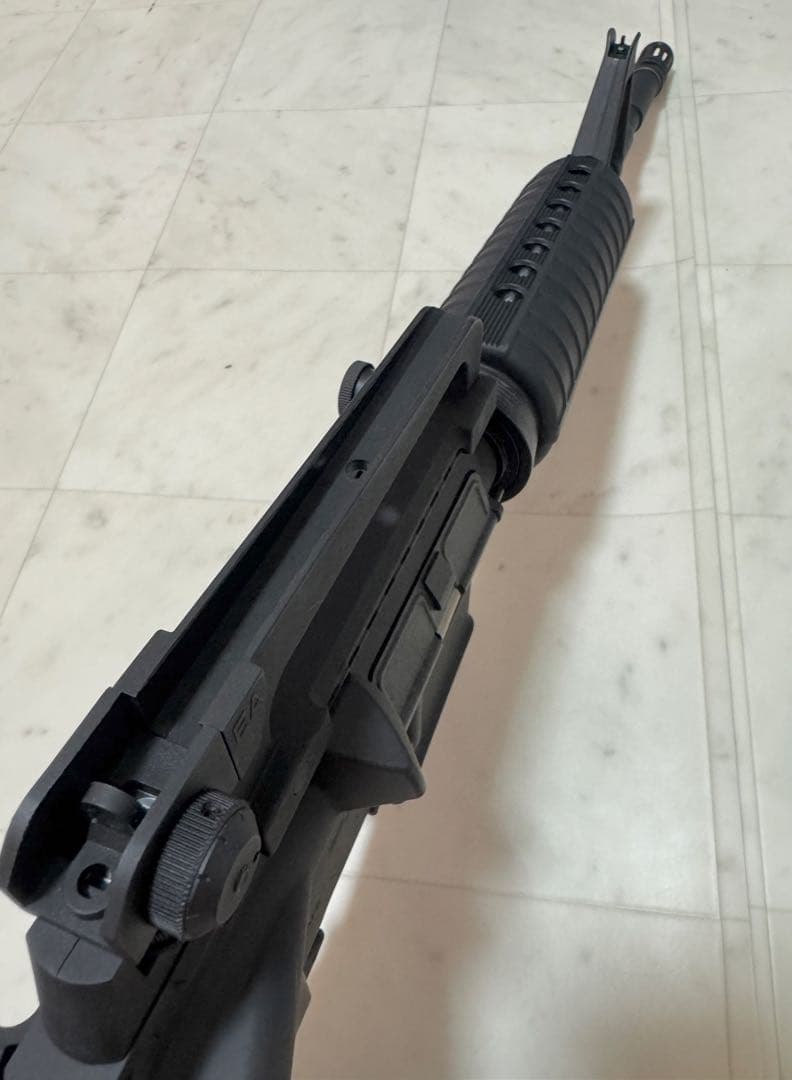 SALE!! 東京マルイ M4A1 カービン STD 電動ガン