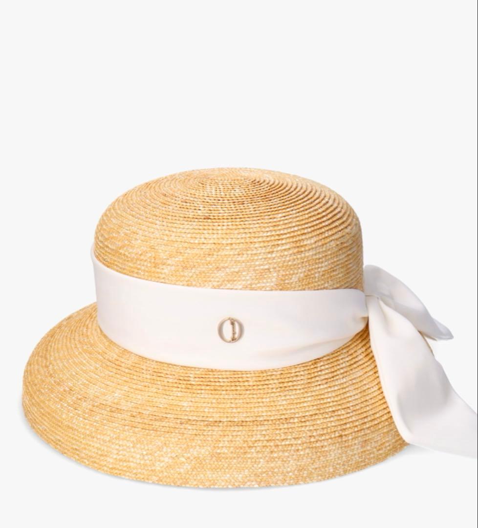 シャポードオー カサブランカ Chapeau d' O Casablanca