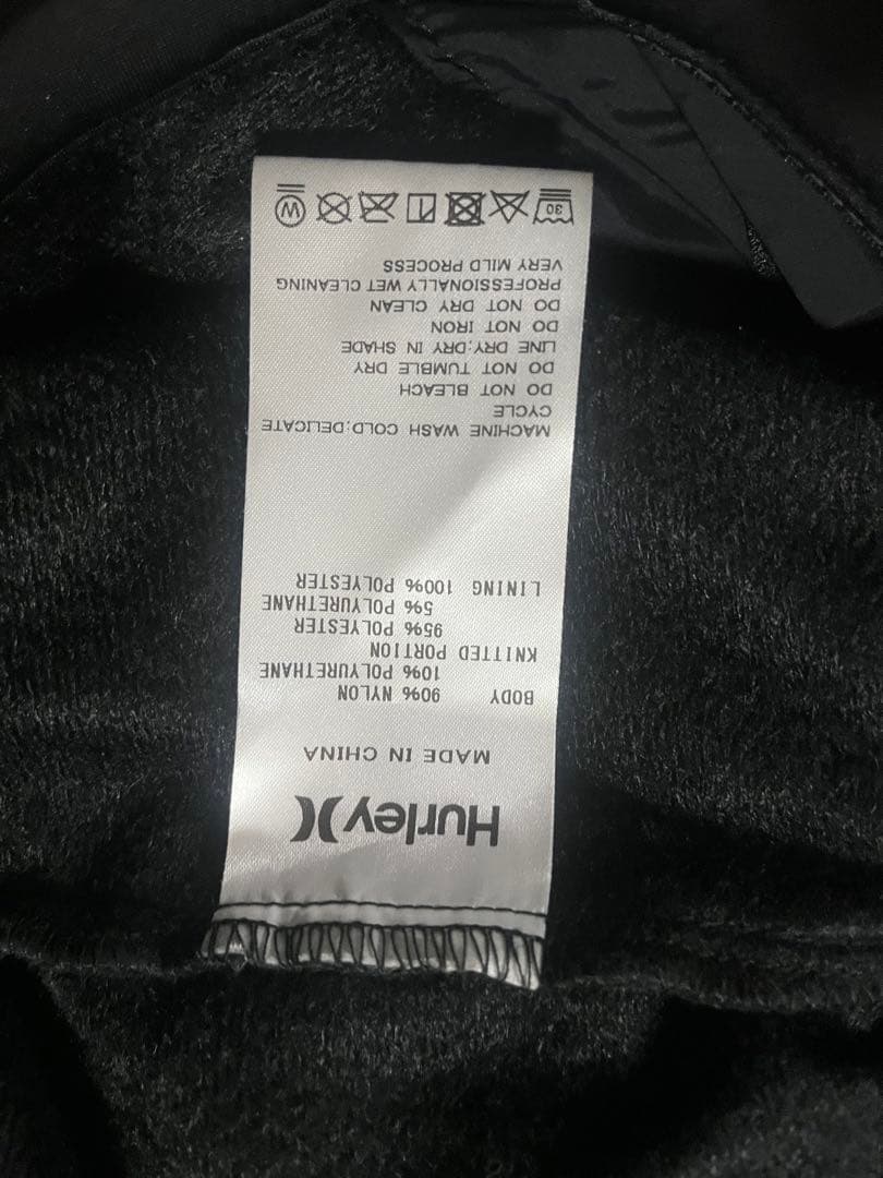 ハーレー　ファントム　M ほぼ未使用