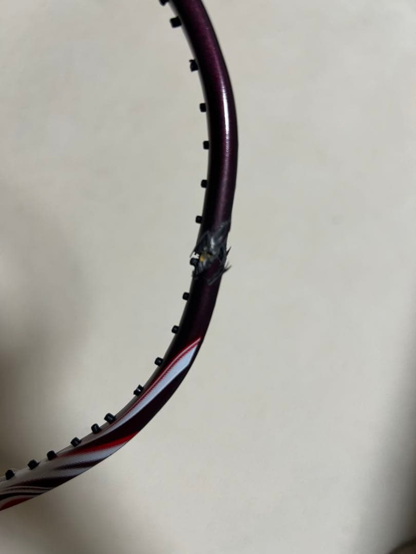 アストロクス100zz