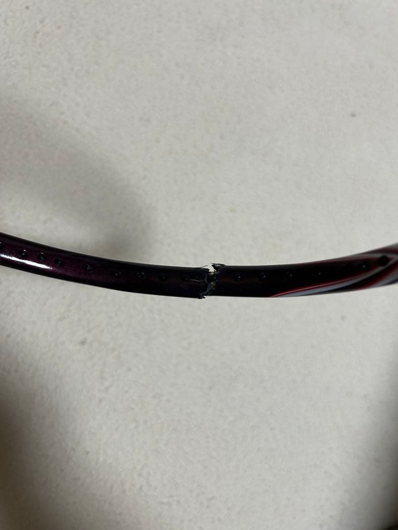 アストロクス100zz