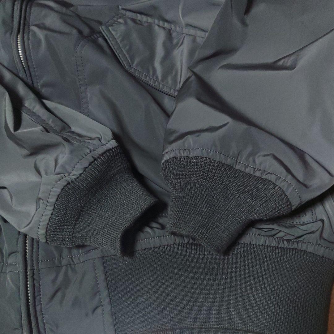 ALPHA×STRICT-G CWU-36/P『機動戦士ガンダム 逆襲のシャア』