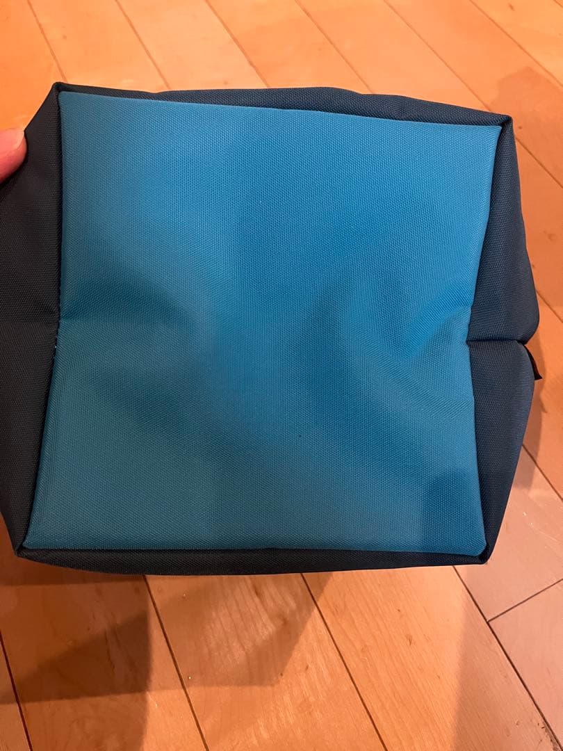 特価！未使用　レア！エルベシャプリエ　コルベール　ラゴン　トート