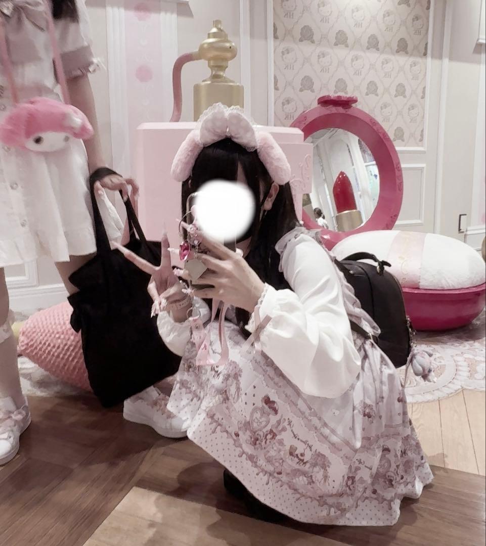 ♡ルネサンス出品♡