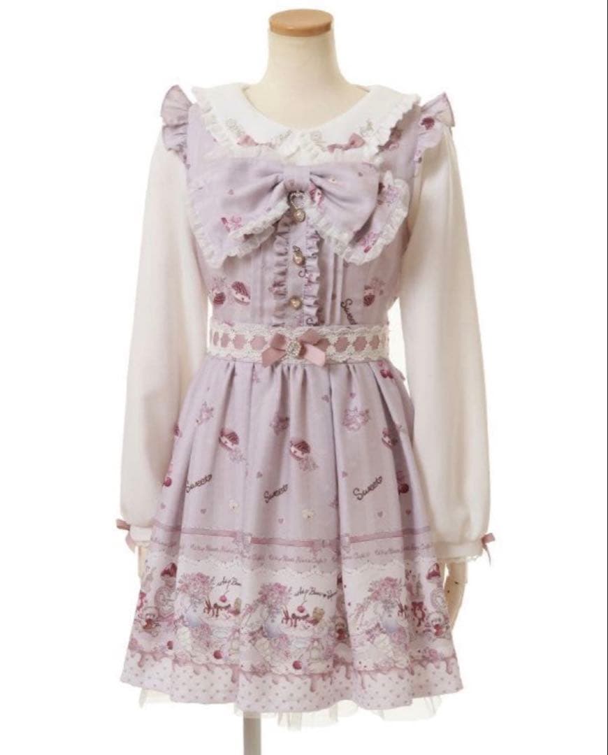 ♡ルネサンス出品♡