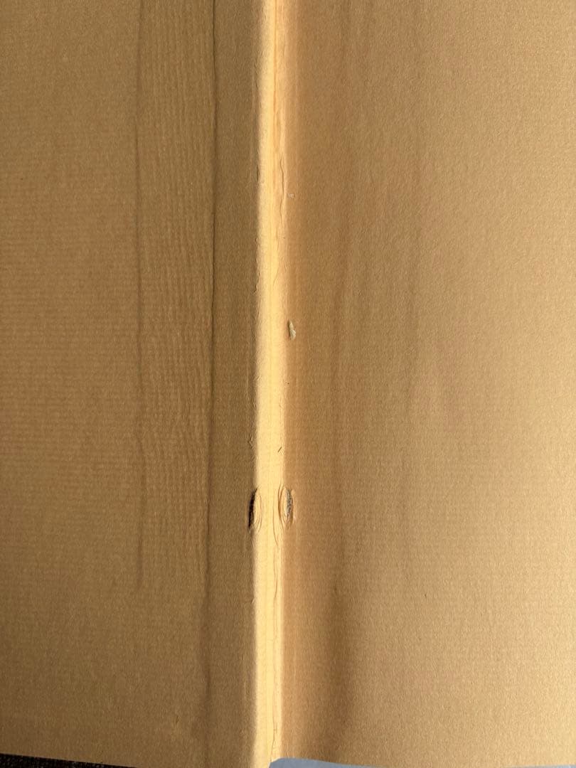 【希少】日本刀大鑑　全7巻セット　本間順治　佐藤貫一 大塚巧藝社　日本刀　171