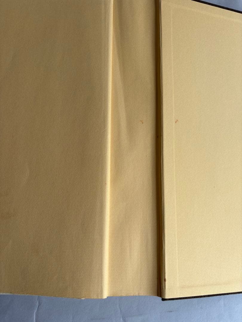 【希少】日本刀大鑑　全7巻セット　本間順治　佐藤貫一 大塚巧藝社　日本刀　171