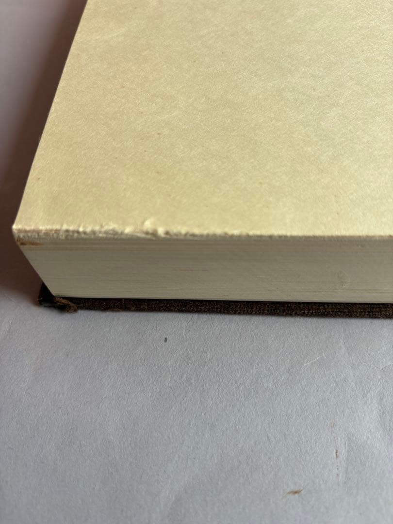 【希少】日本刀大鑑　全7巻セット　本間順治　佐藤貫一 大塚巧藝社　日本刀　171