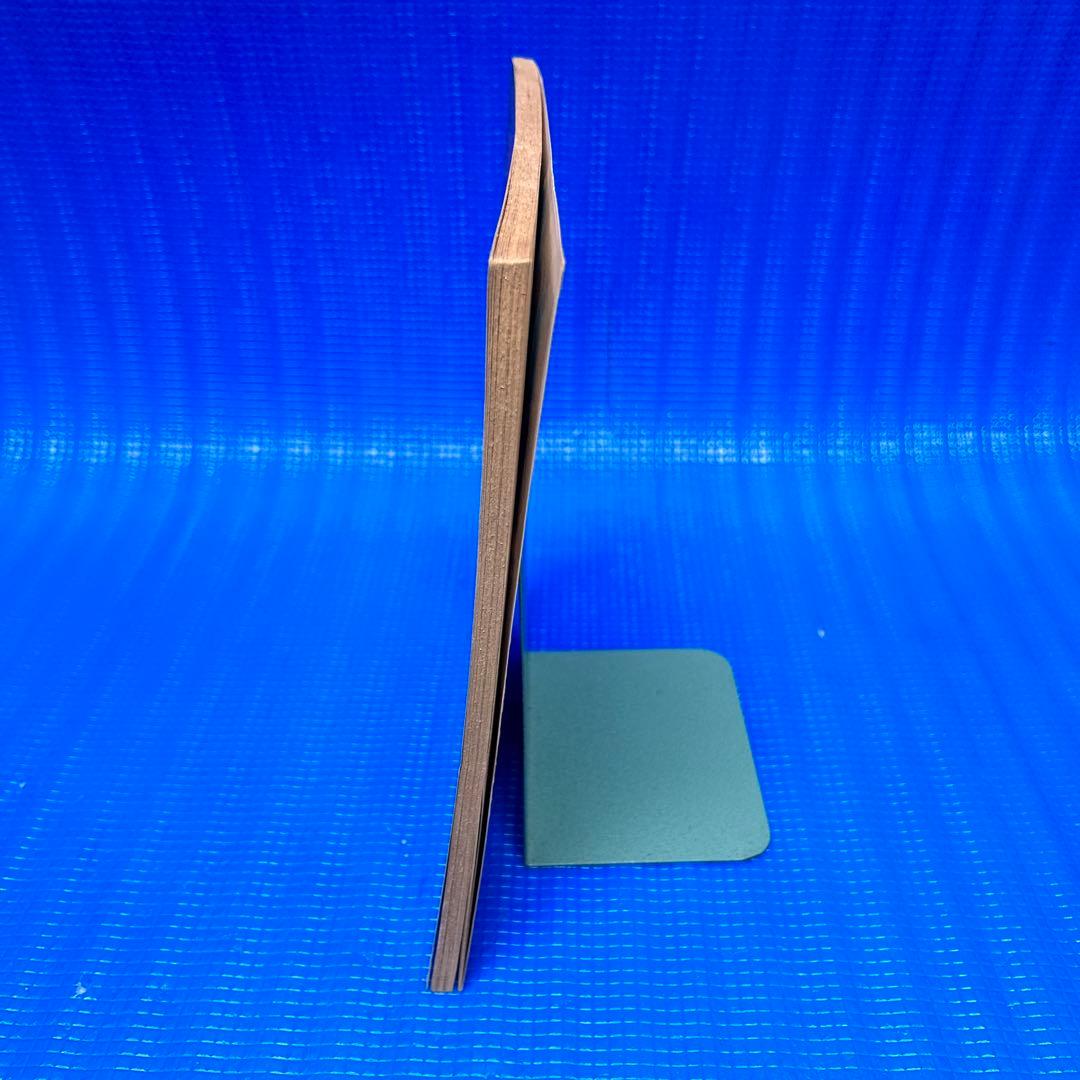 希少　The Odd Comic World of Richard Corben