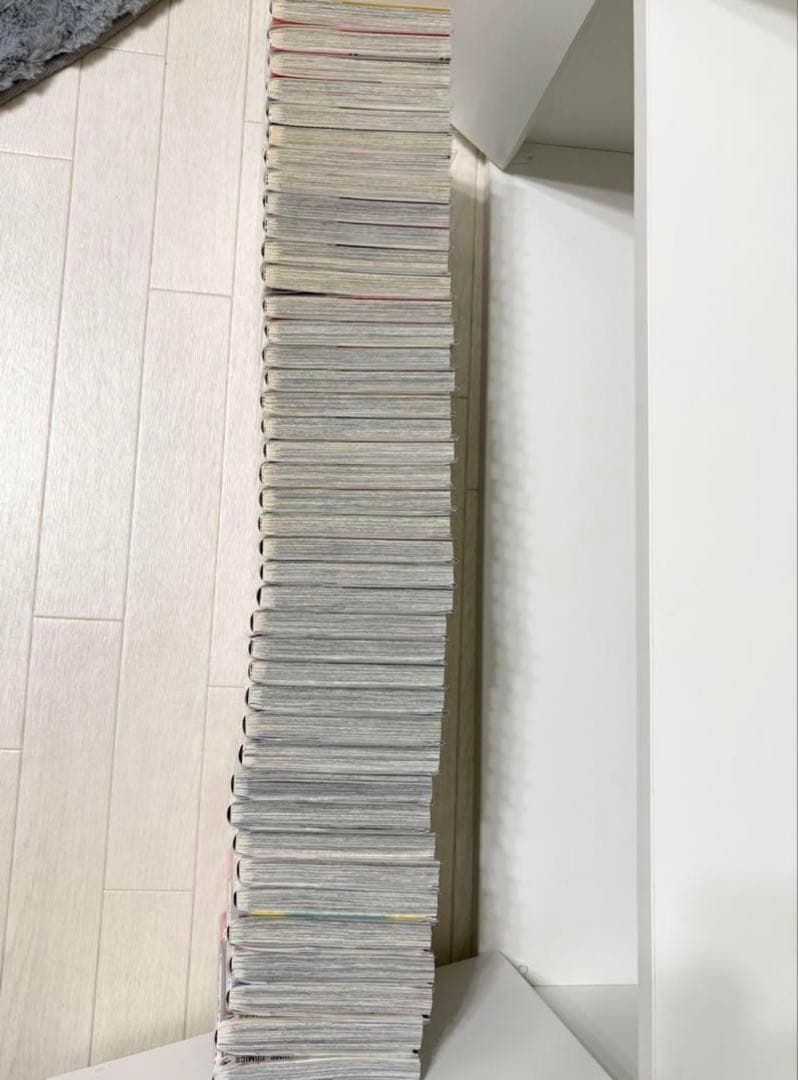 僕のヒーローアカデミア 全巻 初版帯付きセット ヒロアカ　緑谷出久　爆豪勝己