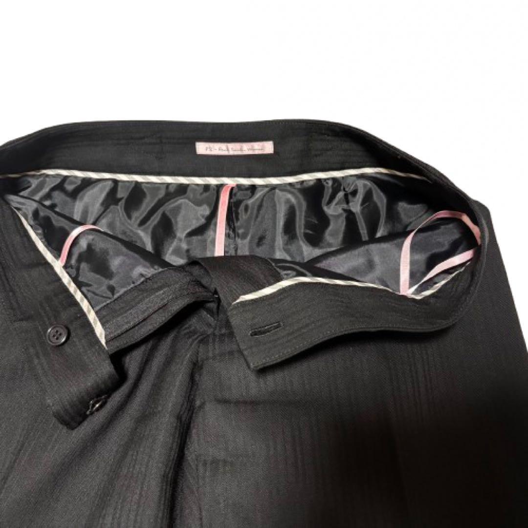 PS Paul Smith 3点 スカート・パンツ・ジャケット 40