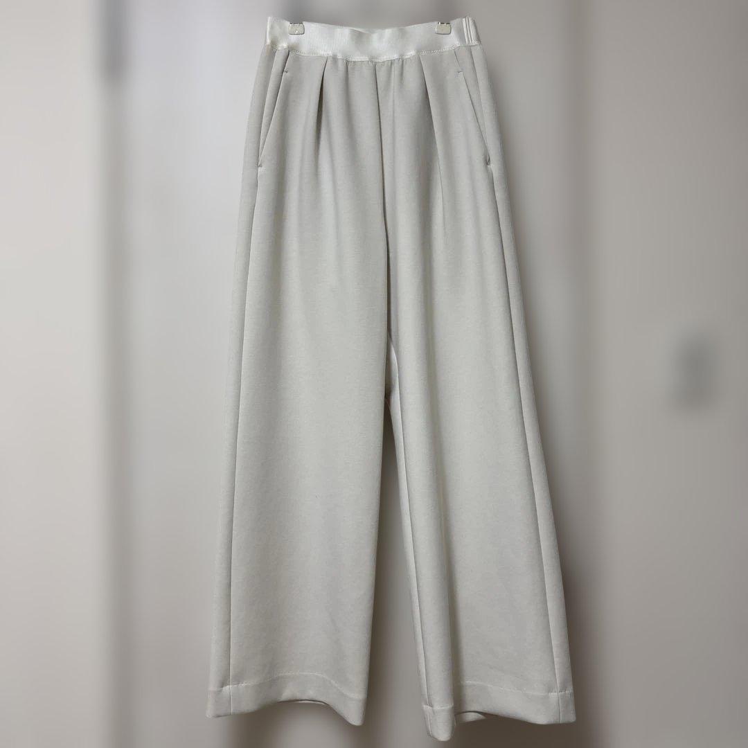 Deuxieme Classe dumblefit タックPT