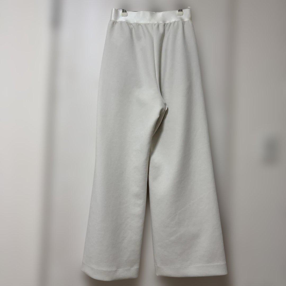 Deuxieme Classe dumblefit タックPT