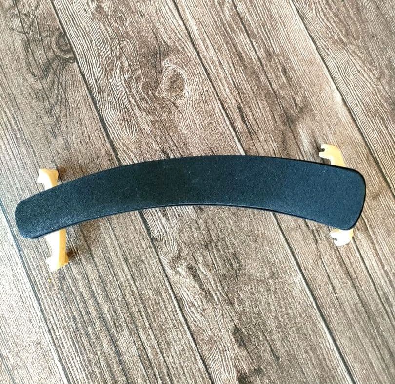 だーこ　Pygmalius 　バイオリン　♯90 　4/4　2006年製