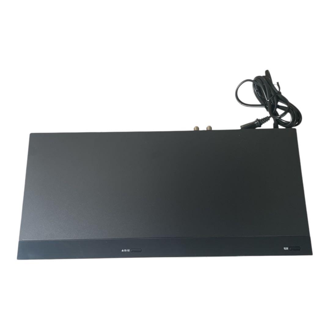 FUNAI フナイ FBR-HT2050 ブルーレイディスクレコーダー 23年