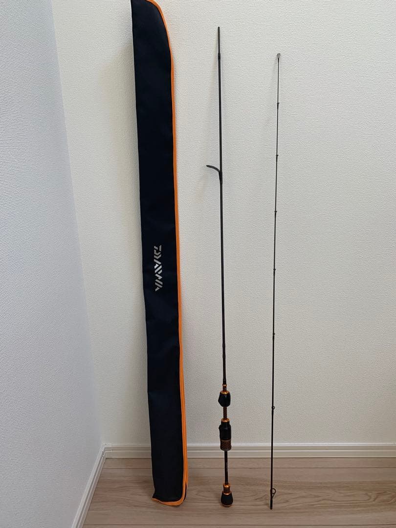 プレッソ　PRESSO AGS61UL