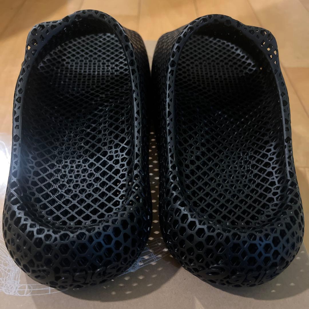 ASICS ACTIBREEZE 3D sandal Mサイズ