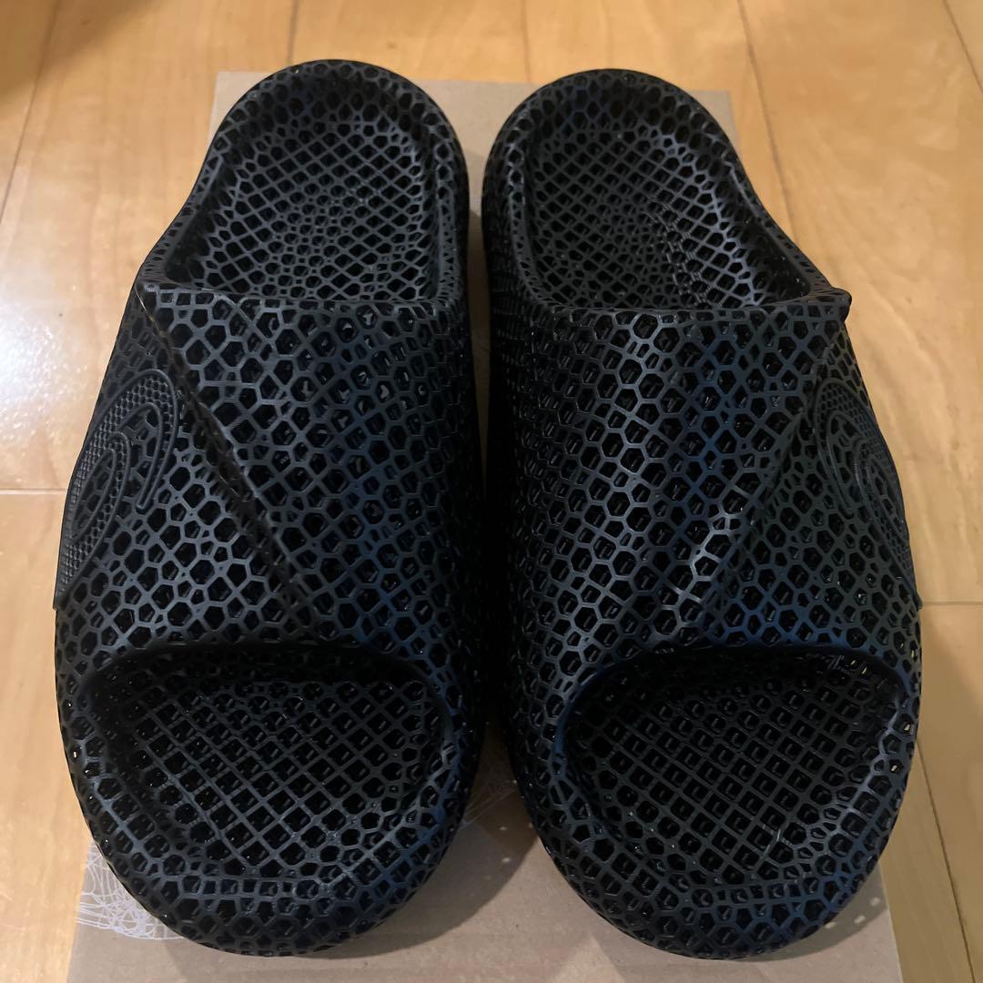 ASICS ACTIBREEZE 3D sandal Mサイズ