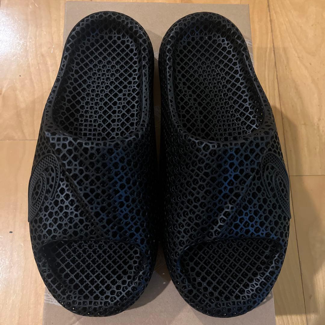 ASICS ACTIBREEZE 3D sandal Mサイズ