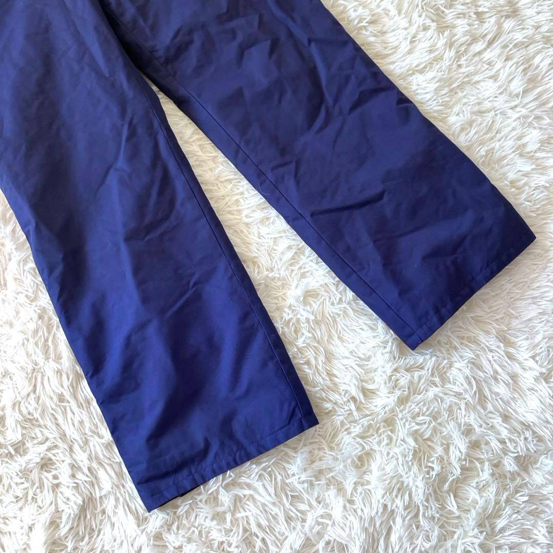 #Q7✨phenix✨スキー スノボ ウェア 上下セット160 キッズ