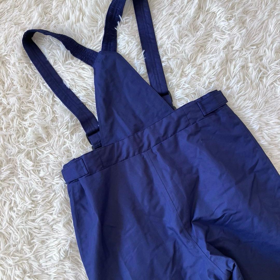 #Q7✨phenix✨スキー スノボ ウェア 上下セット160 キッズ