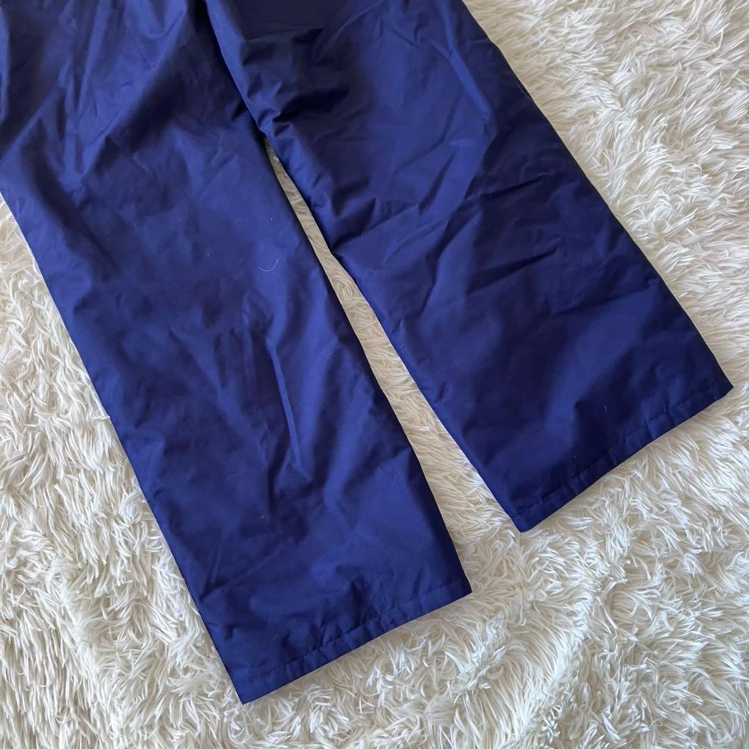 #Q7✨phenix✨スキー スノボ ウェア 上下セット160 キッズ