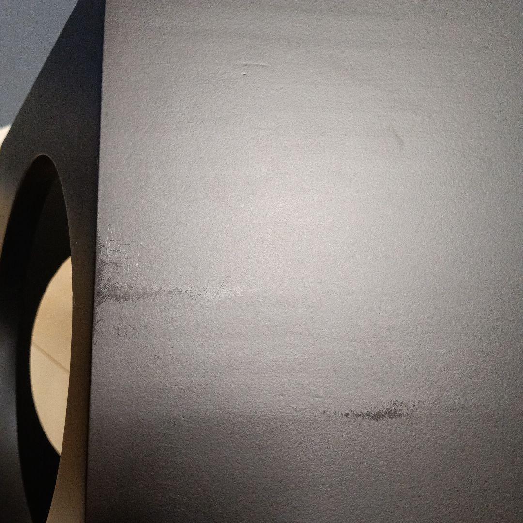 ◆美品◆ MYZOO 六角ハウス