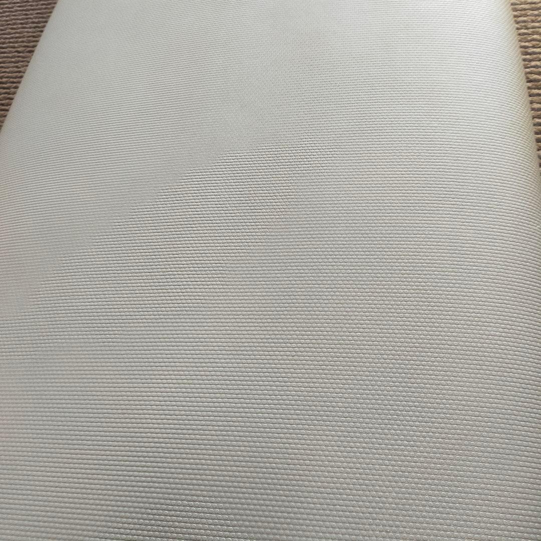 beach access HSエッグ6'2\"