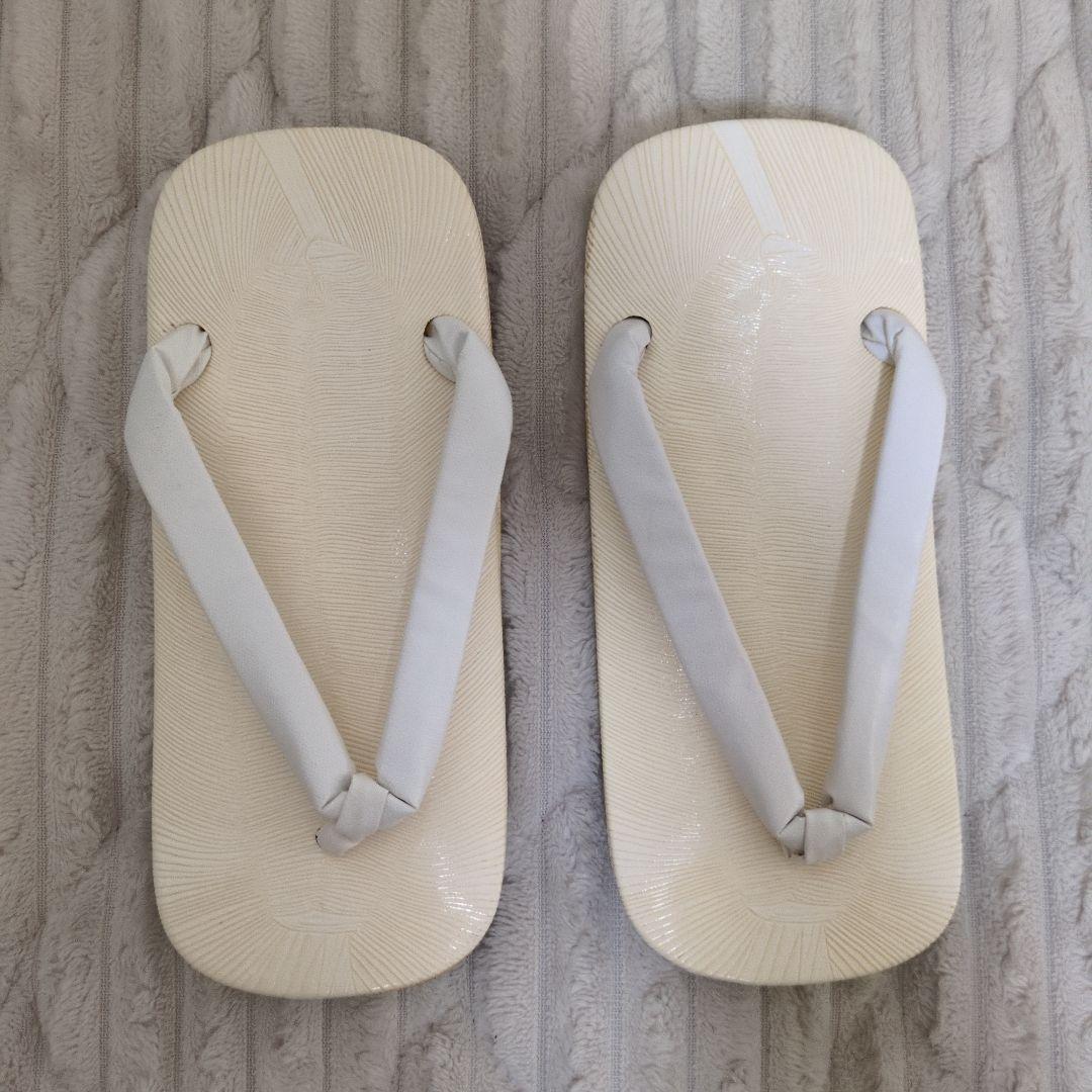 七五三 着物セット 5歳 男の子用 黒地 波と武士のデザイン