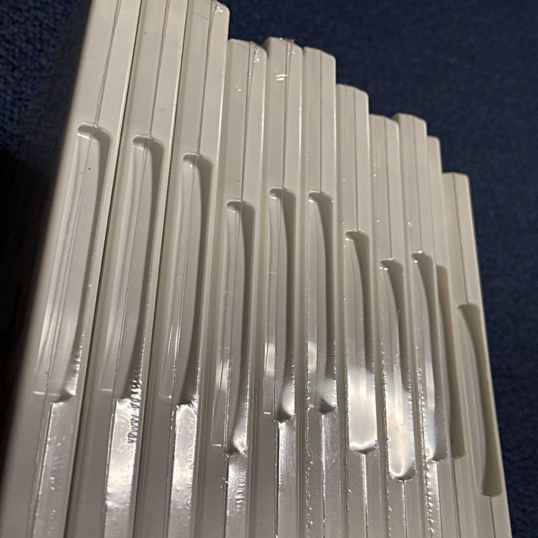 ヨガ　インストラクター養成講座　DVD