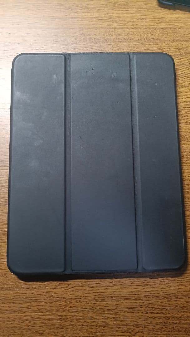 Apple iPad Air 第5世代　256GB スペースグレー 本体