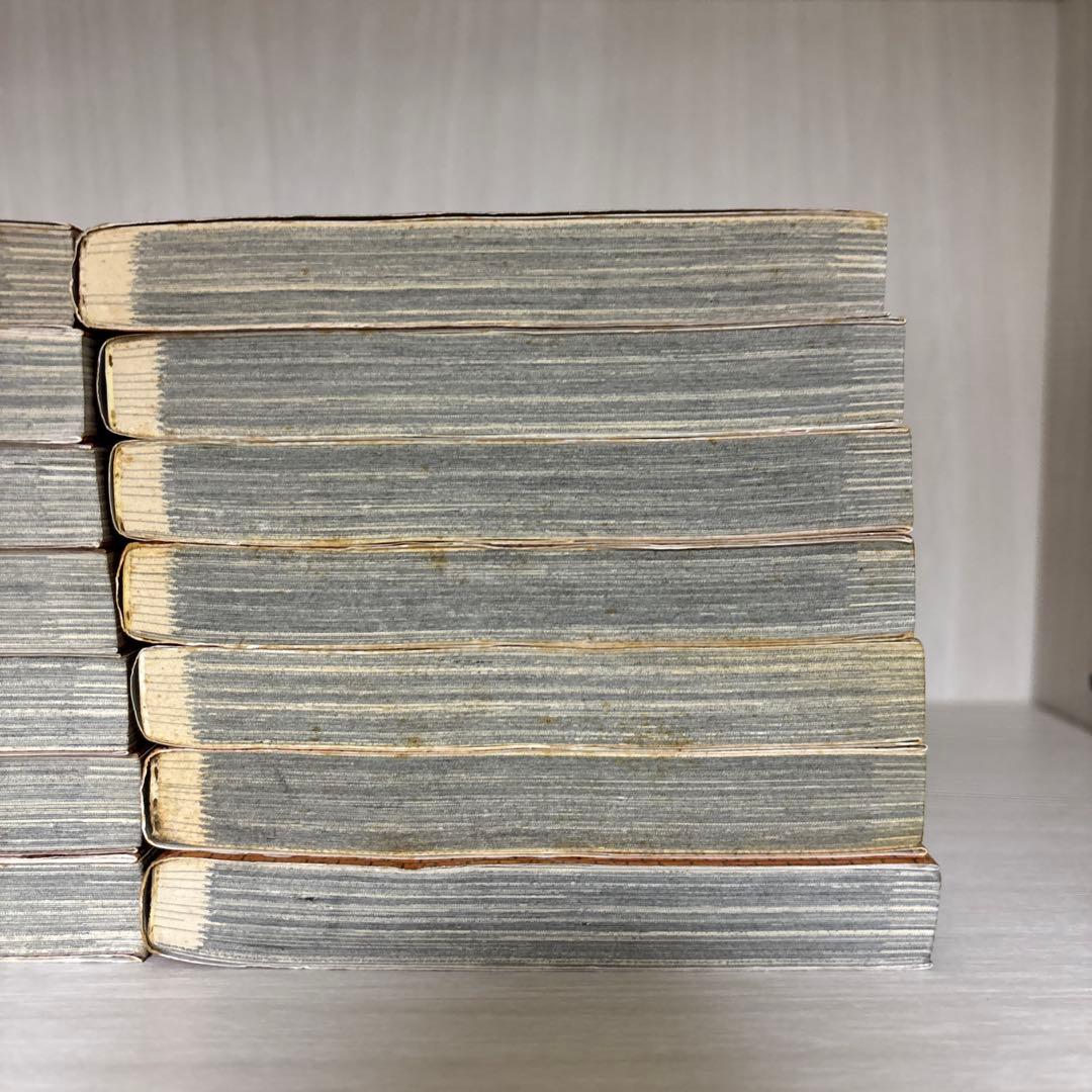 名探偵コナン 1-102巻セット