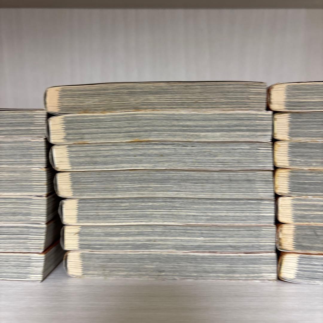 名探偵コナン 1-102巻セット