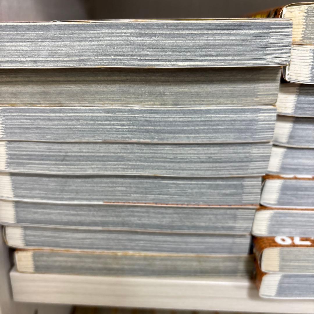 名探偵コナン 1-102巻セット