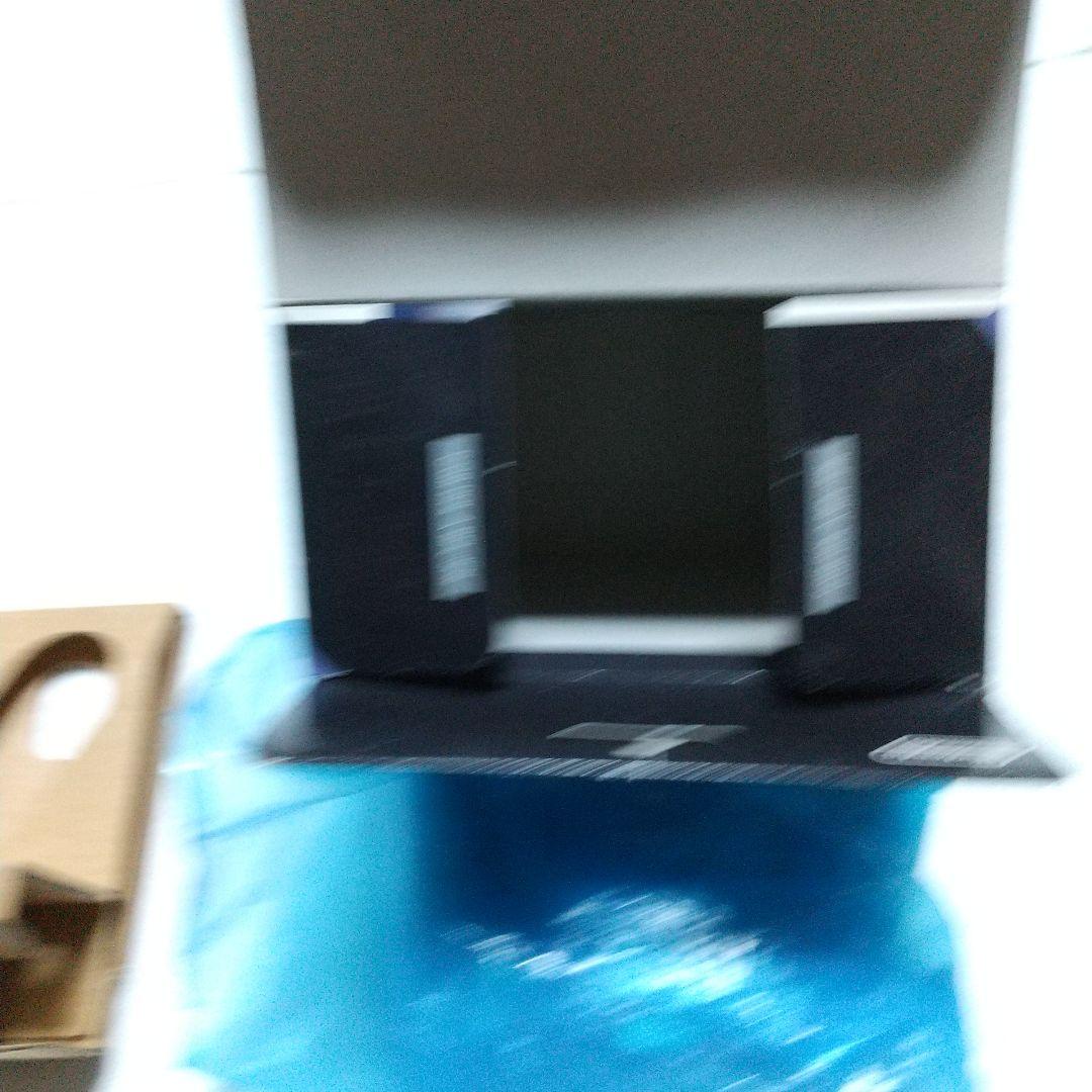 ゲームキューブ ワイヤレスコントローラウェーブバード 箱 説明書