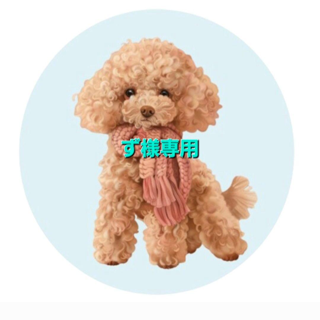 ずゆうゆうメルカリ便☆iQOSヒートスティックデコケースNo 17