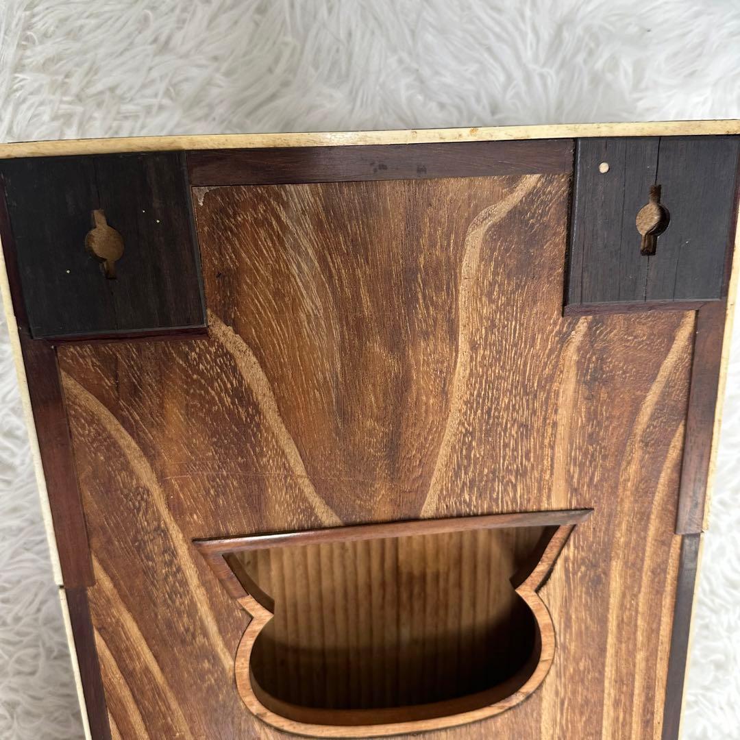 琴　13弦 弦楽器 文化琴 和楽器　龍　金彩　猫足　すだれ掘り