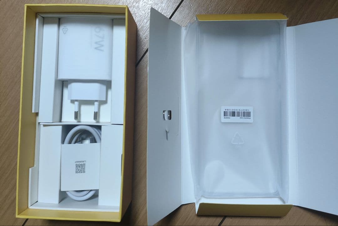 週末限定値下げ POCO F5 Pro 256GB